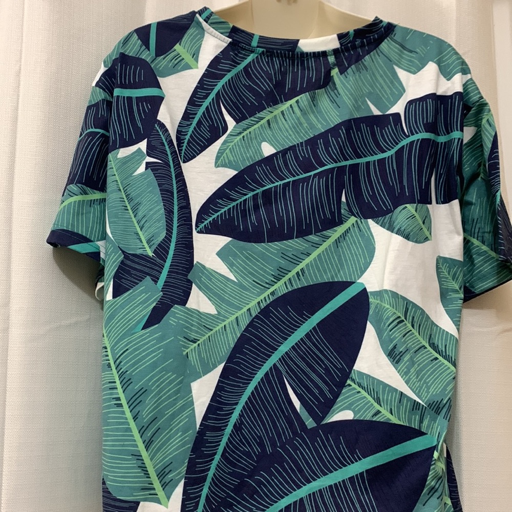 Shein top - Picture 4 of 4